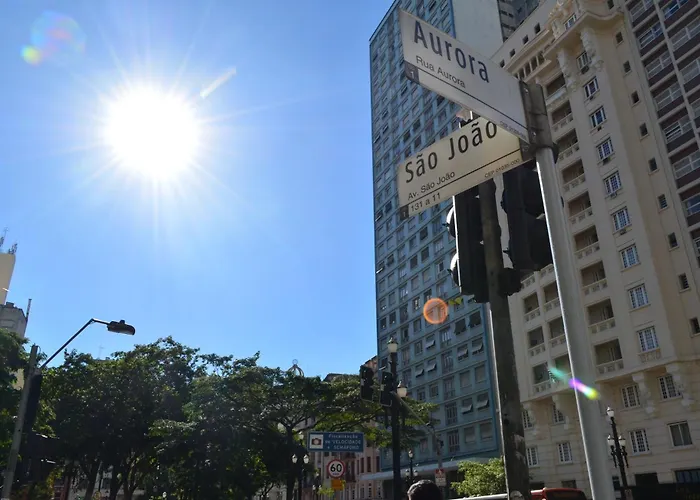 Lux Hotel